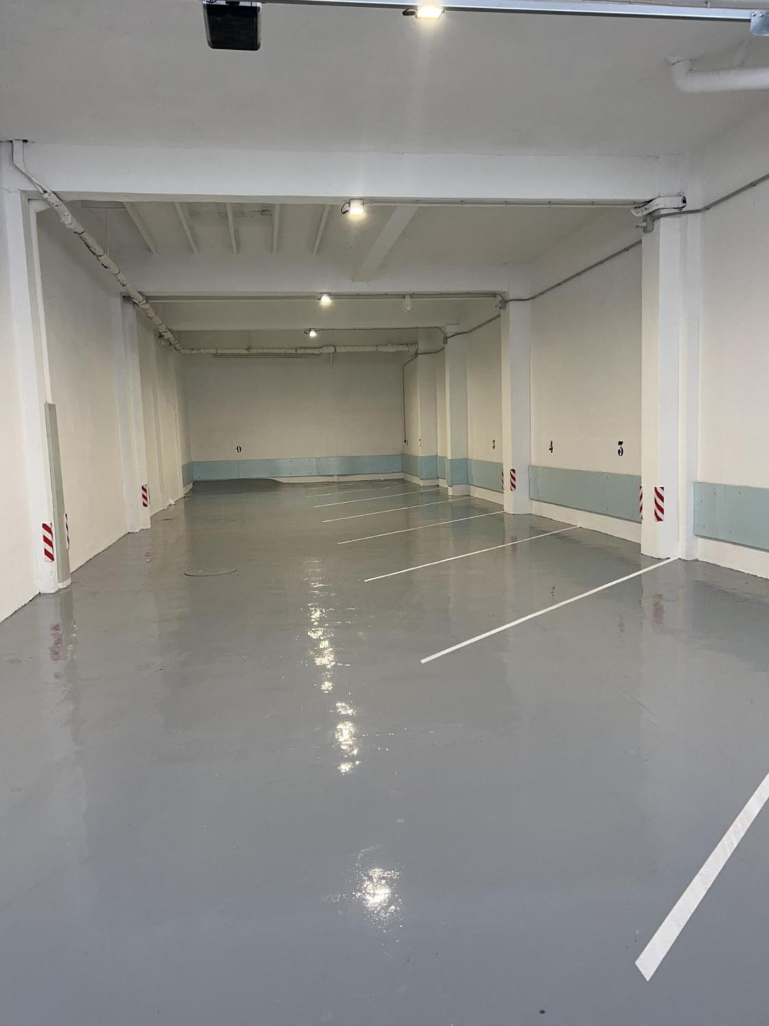Hostal Restaurante Boccalino León Εξωτερικό φωτογραφία